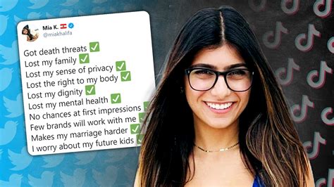 mia khalifa femdom|mia khalifa joi Search